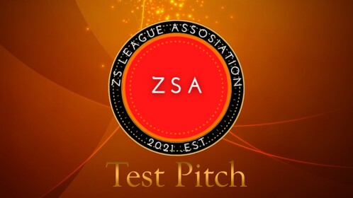 ZSA | REBORN 2021