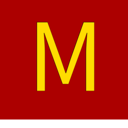 McDonalds Restaurant RP