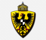 [G] Imperial German Air Force