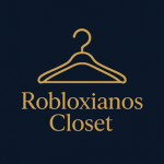 Robloxianos Closet