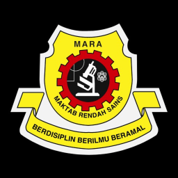 MAKTAB RENDAH SAINS MARA KUBANG PASU