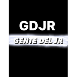 EL PLEBE 701