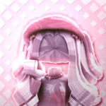 Peaches Community. ( HELLOOOOO