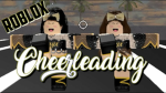 Valley ridge Gymnastics