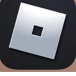 Who here supports builder man