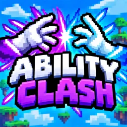 [UPD]Ability Clash icon