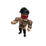 David naua robux