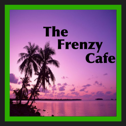 The Frenzy Cafe | #####