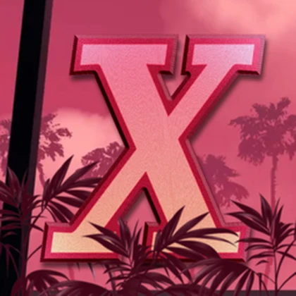 Group Icon