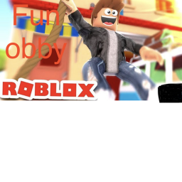 x_ cloudy _x obby