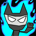 NINGA CLAN III