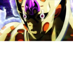 SergioRules07