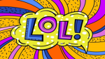 LOL Obby's