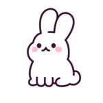 PLY BUNNIE