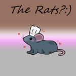 The Rats? :)