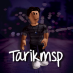 Tarikmsp