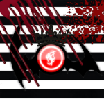 Vampires (l=l)
