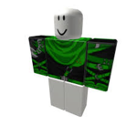 Blox County Police Department