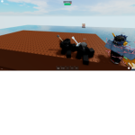 OwO wat dis?