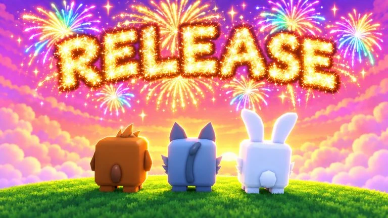 RELEASE