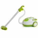 Vaccum Cleaner Games