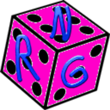 RNG