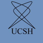 United Civil-Services Hub