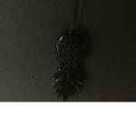 PINEAPPLES!!!!!!!!!!!!!