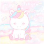 unicsrn