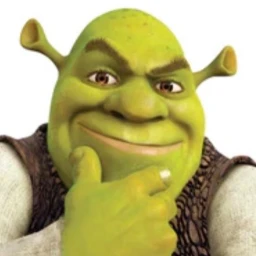 sherk icon