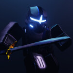 [⚔️ EVENT] Invasion of Versia