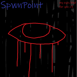 SpwnPoint Legacy