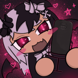 Ghoul City 🔊 Voice Chat