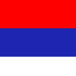Reds and Blues