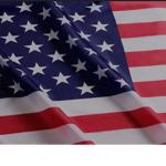 Us.a