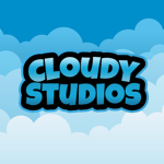 Official Cloudy Studios