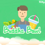 Buddha Bowl