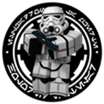-[TGE] The Galactic Empire-