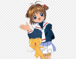 Ali-Baka :3