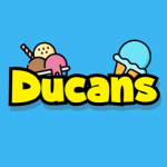 Duncans