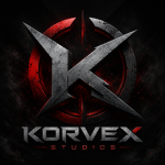 Korvex Studio