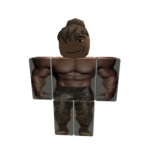 the GIGA CHADZ