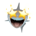 BestBlox Games