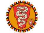 沙獎金群