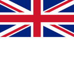 -[ The British ]-