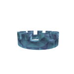 FREE CODE: ''OSSCROWN''