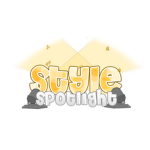 Style Spotlight Studios