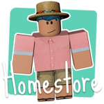 Essence Home Store