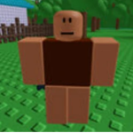 NPC are becoming smart