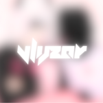 VLYZAR HQ